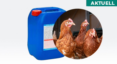 Zum Produkt VennoVet