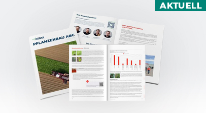 Pflanzenbau ABC Herbst myAGRAR