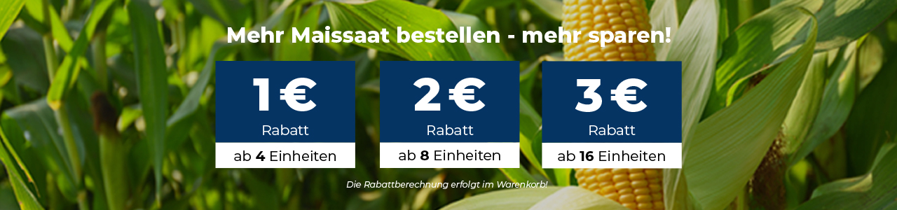 Mittelfrüh (S 230-S 250) Mittelfrüh (S 230-S 250)