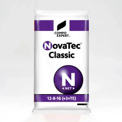NovaTec classic