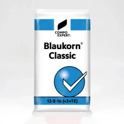 Blaukorn Classic