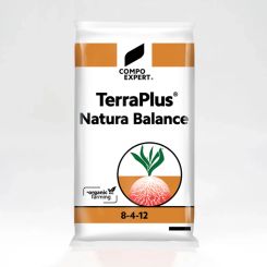 TerraPlus Natura Balance