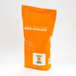 KWS Vitalico