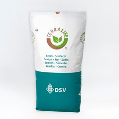 DSV TerraLife Soil Protect /25