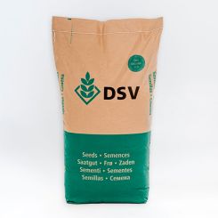 DSV TerraLife LeguFit Organic*