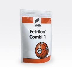Fetrilon Combi 1