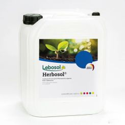 Herbosol