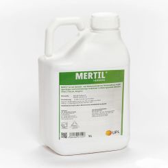 Mertil