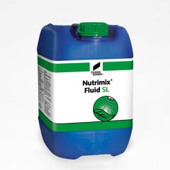 Nutrimix Fluid SL