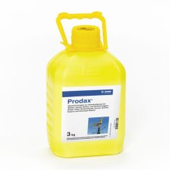 Prodax