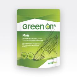 Green On® Mais