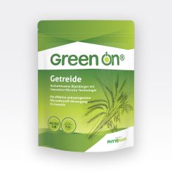Green On® Getreide