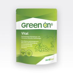 Green On® Vital