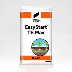 Easy Start TE-Max