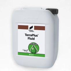 TerraPlus Fluid 10+2+3