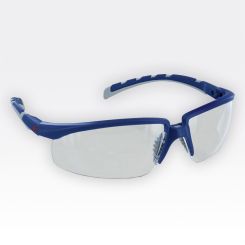 3M Komfort-Schutzbrille