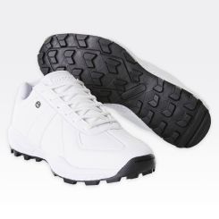 MASCOT® Footwear Sneakers weiß