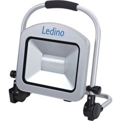 LEDINO LED-Standstrahler