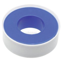 Elring PTFE Dichtband