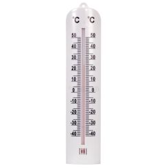 GRANIT Stallthermometer