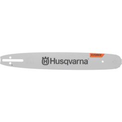 Husqvarna Führungsschiene X-Force 45 cm, 3/8", 1,5 mm