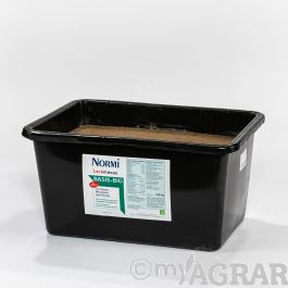 Blattin LM Rinder Mg plus - Mineralfutter Blattin LM Rinder Mg plus - Mineralfutter