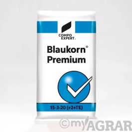 saatgut pflanzensamen kreuzworträtsel Saatgut Geschenk-Set kaufen
