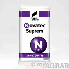 NovaTec Suprem kaufen | myAGRAR Onlineshop