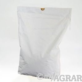 Luzerne Dakota, geimpft kaufen | myAGRAR Onlineshop