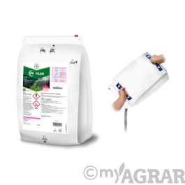 Profiler kaufen | myAGRAR Onlineshop