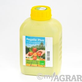 Regalis Plus Regalis Plus kaufen | myAGRAR Onlineshop