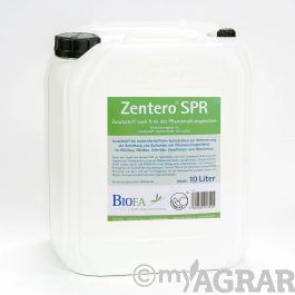 Zentero SPR kaufen | myAGRAR Onlineshop