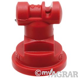 teejet-flachstrahld-se-turbo-tt-110-grad