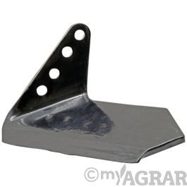 Schnell-Wechsel-Flügelschar Gregoire Besson, 63313802 . GRANIT Gr