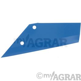 Flügelschar 220mm passend zu Pöttinger SYNKRO Grubber | rechts | 122074 Flügelschar 220mm passend zu Pöttinger SYNKRO Grubber | rechts | 122074