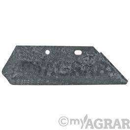 Kverneland Schar 83021 links, 18" kaufen | myAGRAR Onlineshop