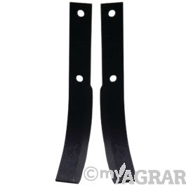 FRÄSMESSER FÜR HOLDER E5 E6 E8 E9 Hackmesser Einachser rechts 180HOL-05R EUR 10,15 - DE FRÄSMESSER FÜR HOLDER E5 E6 E8 E9 Hackmesser Einachser rechts 180HOL-05R EUR 10,15 - DE