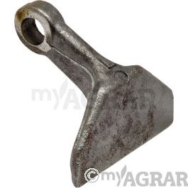 HAMMERSCHLEGEL SCHLEGELMESSER RM-63 fur Mulcher Sauerburger 10024 EUR 14,90 - DE