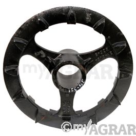 Crosskill Ringe GRANIT Crosskillring 11136, 3000155, 3002279, 4008131 kaufen | myAGRAR ...