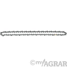 Sägekette passend für Husqvarna 1100 60 cm 3/8 84 TG 1,5 mm Halbmeißel chain Sägekette passend für Husqvarna 1100 60 cm 3/8 84 TG 1,5 mm Halbmeißel chain