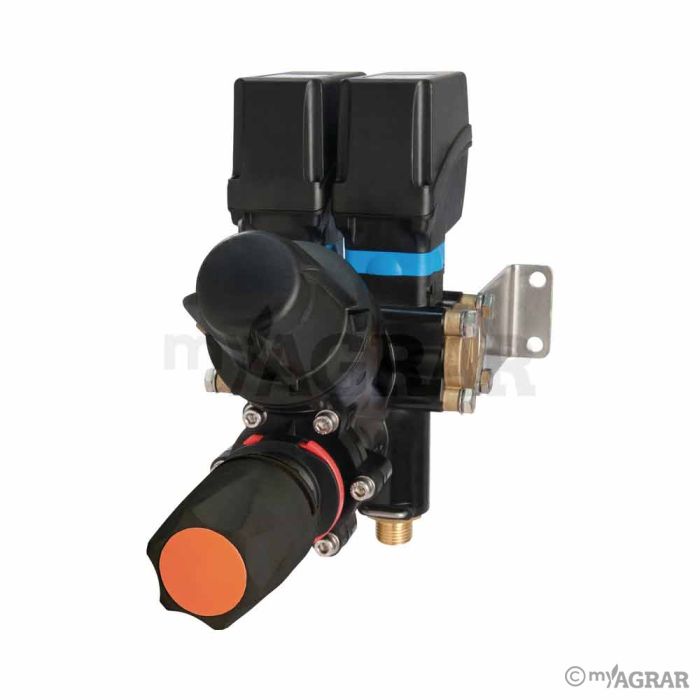 ARAG Proportional-Regelarmatur 881414202 kaufen | myAGRAR Onlineshop