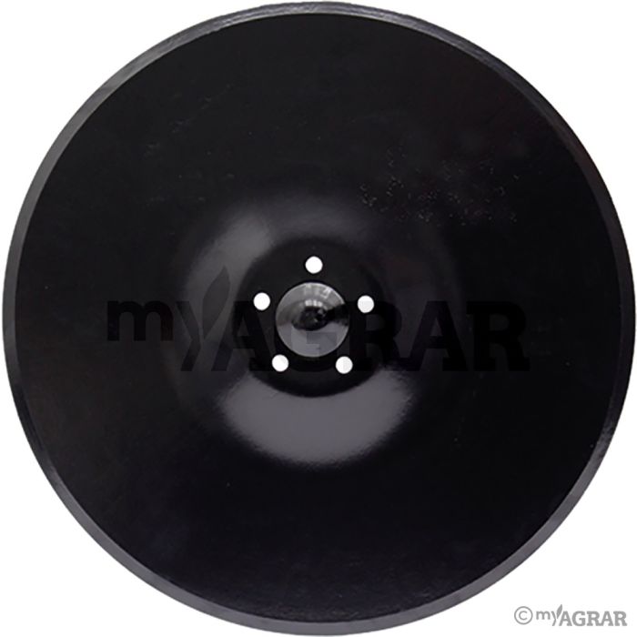 GRANIT Scheibe K3112480 Ø 350 x 3 mm kaufen | myAGRAR Onlineshop