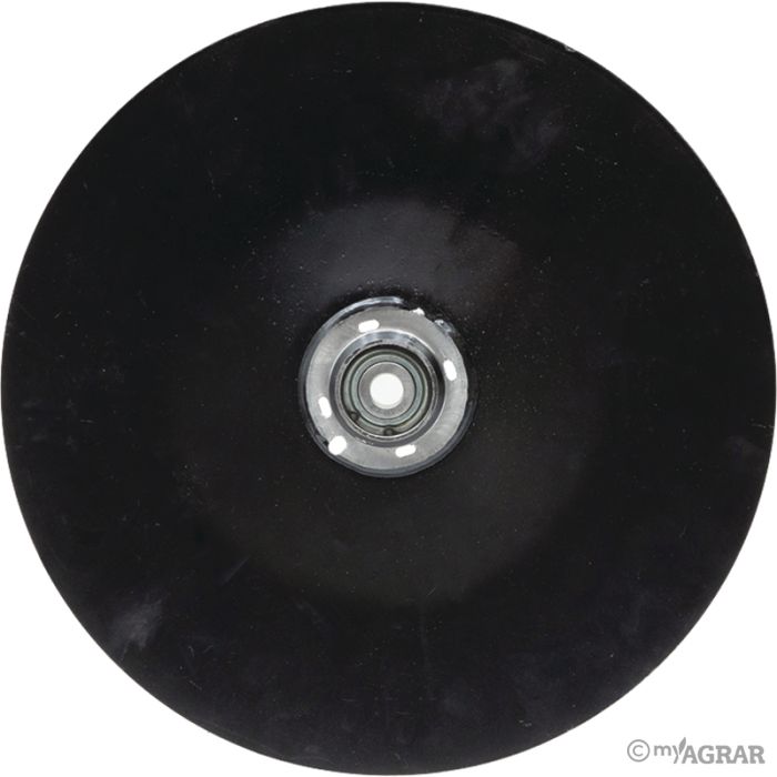 GRANIT Säscheibe 184452, 160405 Ø 380 x 3 mm kaufen | myAGRAR 