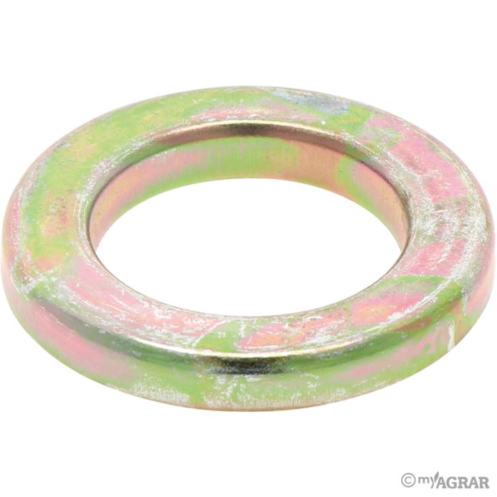 GRANIT Staubkappe 009755021430 kaufen | myAGRAR Onlineshop