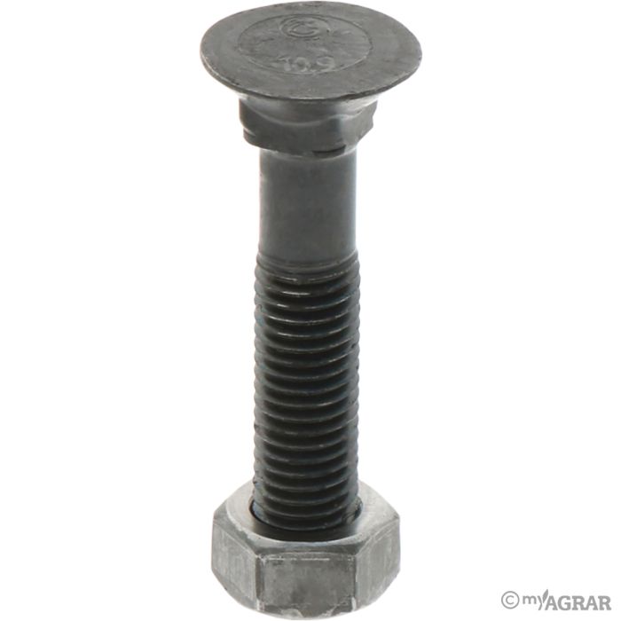 GRANIT Pflugschraube M12 x 60 kaufen | myAGRAR Onlineshop