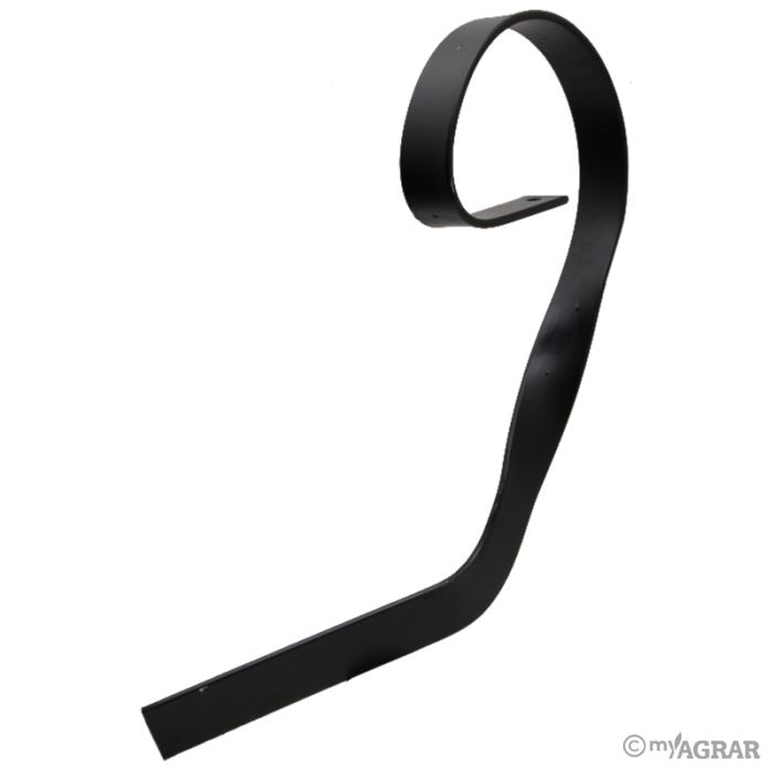 K CKERLING visual data 7