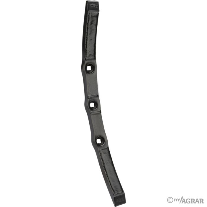 GRANIT Heavy Duty Meißelschar 506068, 915774, 915376 kaufen 