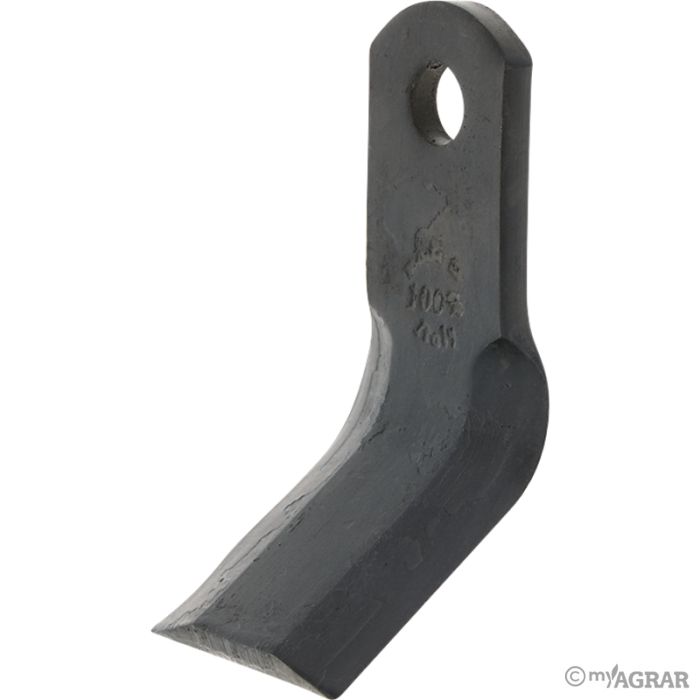 GRANIT Y-Messer M07400954 kaufen | myAGRAR Onlineshop