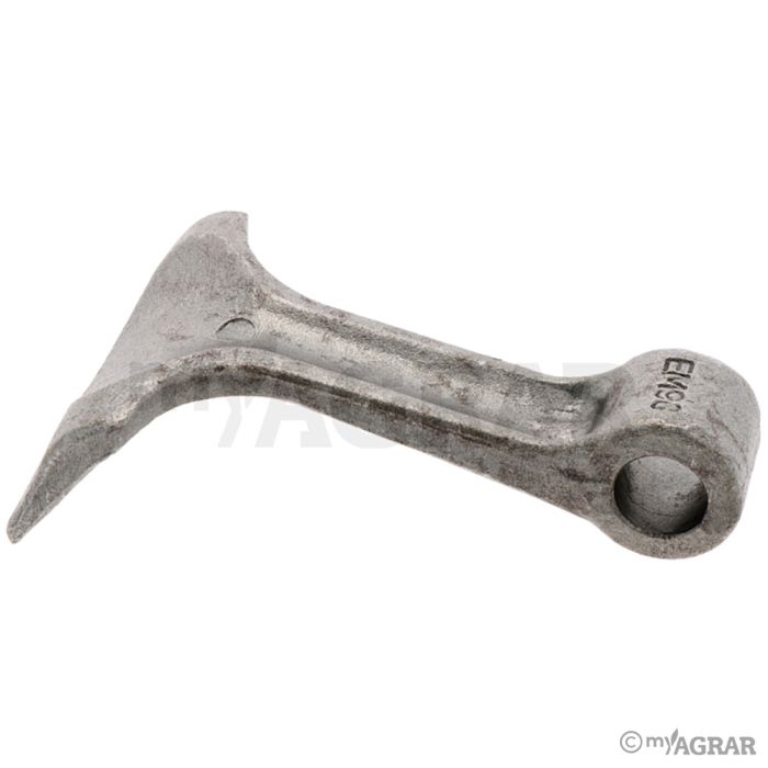 GRANIT Hammerschlegel T30004027 Maschio kaufen | myAGRAR Onlineshop