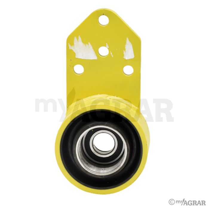 GRANIT Gummifederung 452680 kaufen | myAGRAR Onlineshop